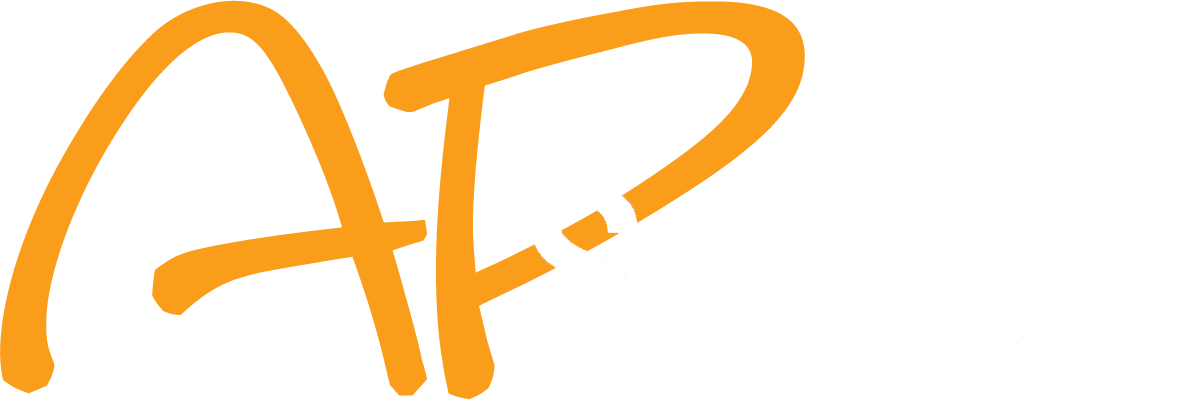 apsolut Logo