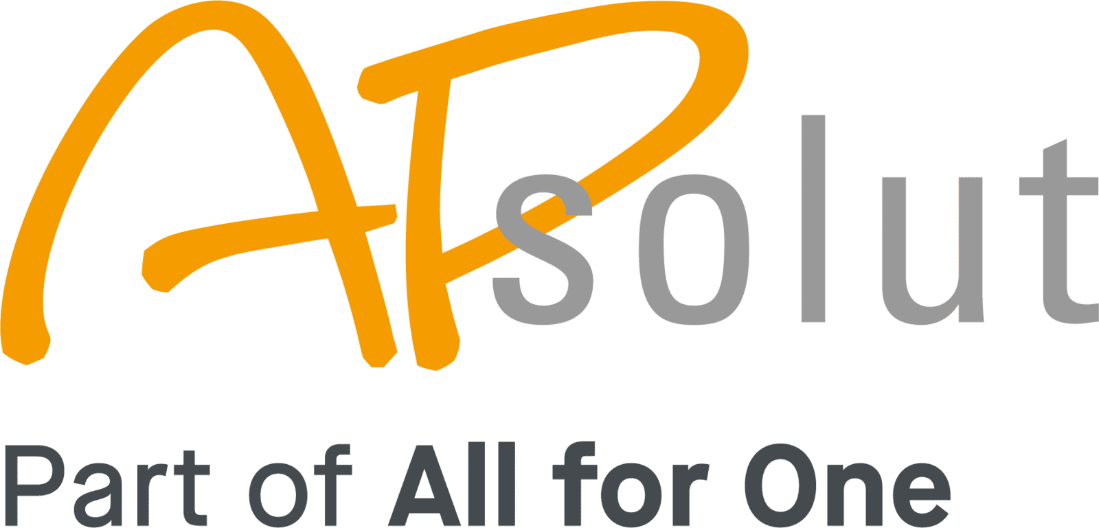 apsolut Logo