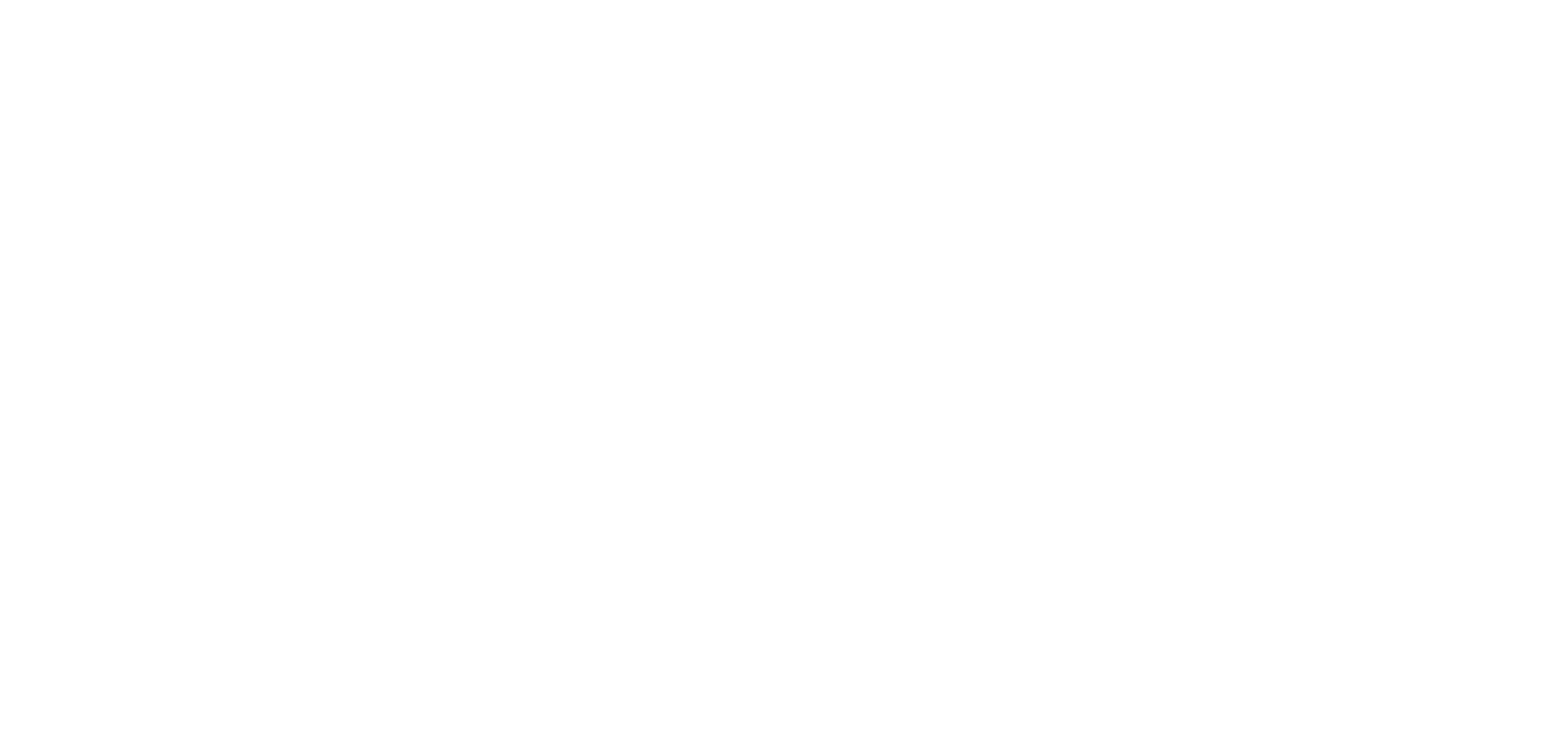 apsolut Logo